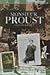 Monsieur Proust (Spanish Edition)