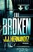 The Broken by J.J. Hernandez