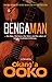 Bengaman