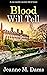 Blood Will Tell (Dorothy Ma...