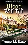 Blood Will Tell