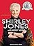Shirley Jones: A Memoir
