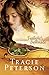 Twilight's Serenade (Song o...
