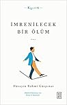 İmrenilecek Bir Ölüm