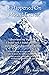 It Happened on Mount Everest by J. Randy Hall