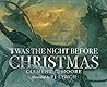 'Twas the Night Before Christmas by Clement Clarke Moore