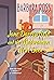Jane Darrowfield and the Madwoman Next Door by Barbara Ross