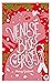 Venise, bises, cerises