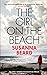 The Girl on the Beach