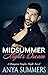 Midsummer Night's Dream (Du...