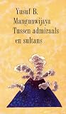 Tussen admiraals en sultans