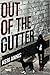 Out of the Gutter