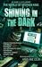 Shining in the Dark – 20 Jahre Lilja's Library: The World of Stephen King