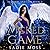 Wicked Game (Feathers and Fate, #2)