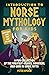 Introduction to Norse Mytho...