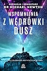 Wspomnienia z węd...