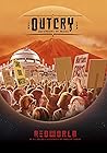 Outcry: Defenders Of Mars