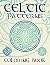 Celtic Patterns Coloring Book