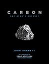 Carbon: One Atom'...