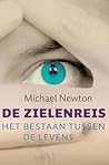 De zielenreis: he...