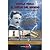 NIKOLA TESLA EL SENOR DEL MUNDO El cientifico mas impotante del siglo XX