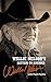 Willie Nelson's Letters to America by Willie Nelson