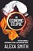 An Economic Eclipse: Shifti...