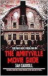 The Amityville Mo...