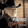 Willie Nelson's Letters to America by Willie Nelson
