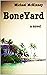 BoneYard