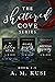 The Shattered Cove Boxset (...