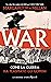 War (versione italiana): Come la guerra ha plasmato gli uomini