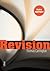 Revision