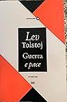 Guerra e Pace