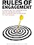 Rules Of Engagement: A Guid...
