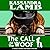 The Call of the Woof (Marcia Banks and Buddy Mysteries #3)