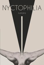 Nyctophilia (Paperback)