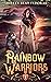 Rainbow Warriors by Shirley Bear Fedorak
