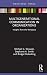Multigenerational Communication in Organizations by Michael G. Strawser