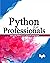 Python for Professionals by Matt Telles