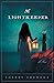 The Lightkeeper by Sherry Shenoda The Lightkeeper by Sherry Shenoda