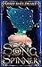Songspinner (His Majesty's ...