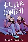 Killer Content