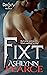 Fixt (Dirtslap #3)