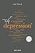 Depression. 100 Seiten