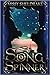Songspinner (His Majesty's Elite #1)