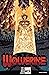 Wolverine #12
