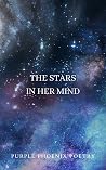 The Stars in Her Mind The Stars in Her Mind
