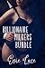 Billionaire Milkers Bundle