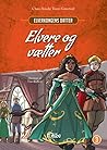Elvere og vætter
